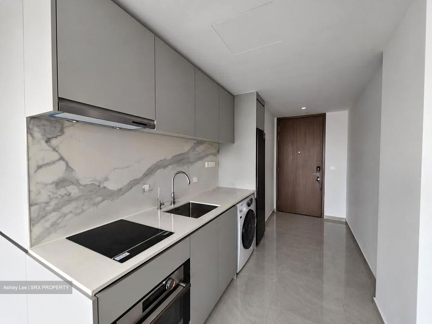 Grand Dunman (D15), Apartment #633025171
